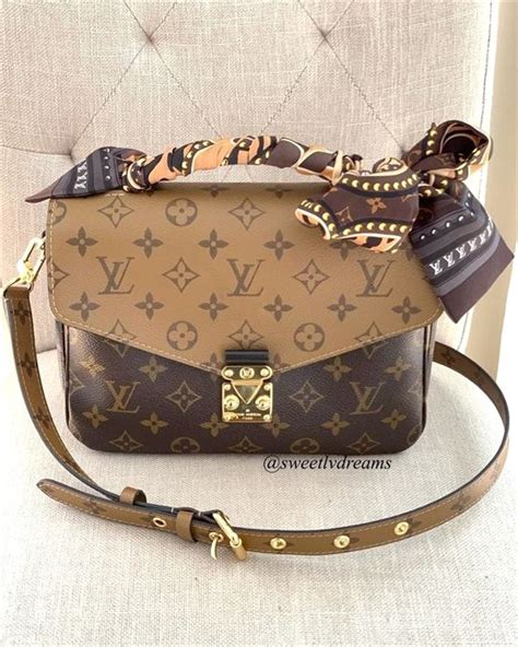 lv bags price south africa.